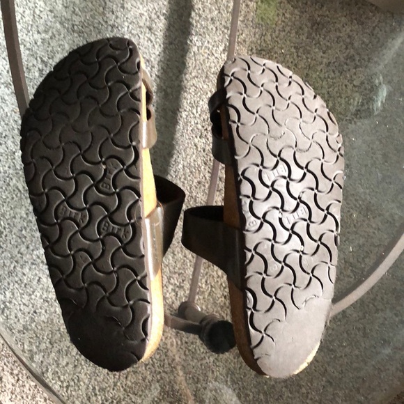 Birkenstock Mayari - Picture 3 of 3